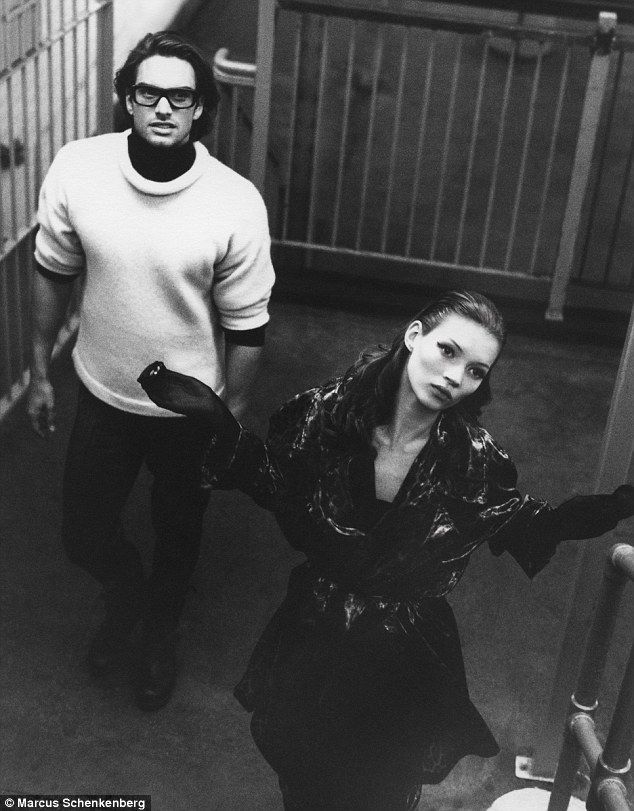 2CE8C6E600000578-3254137-image-m-96 1443565878194 878ac