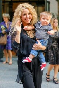 Shakira kid other-200x300 767bc