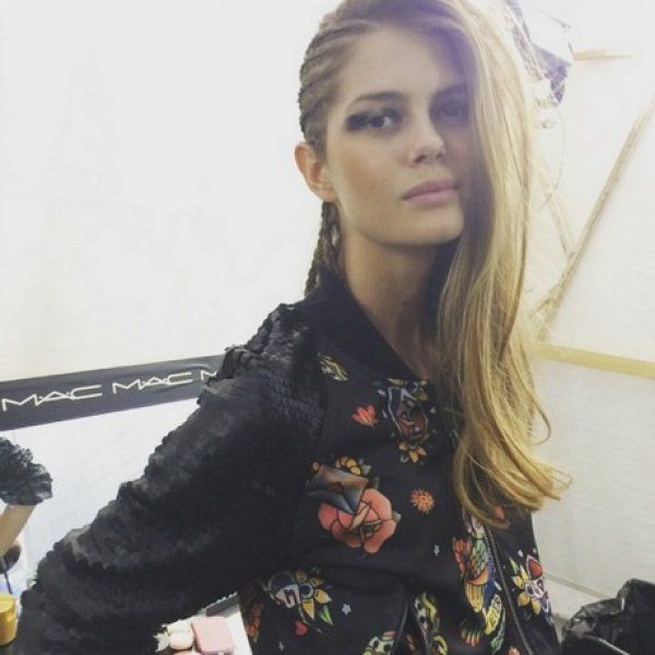 amalia kwstopoulou madwalk ba449