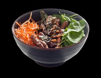 bbq-pork-donburi 5c31e
