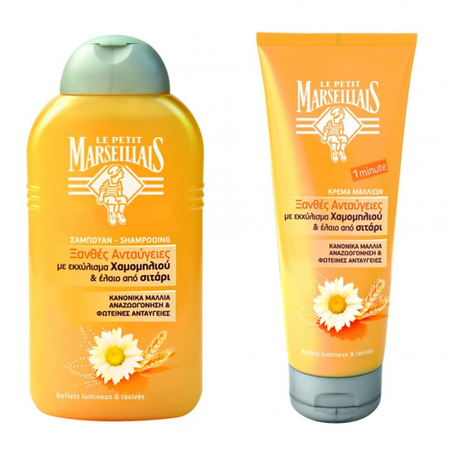 col1lchamomile 80c87