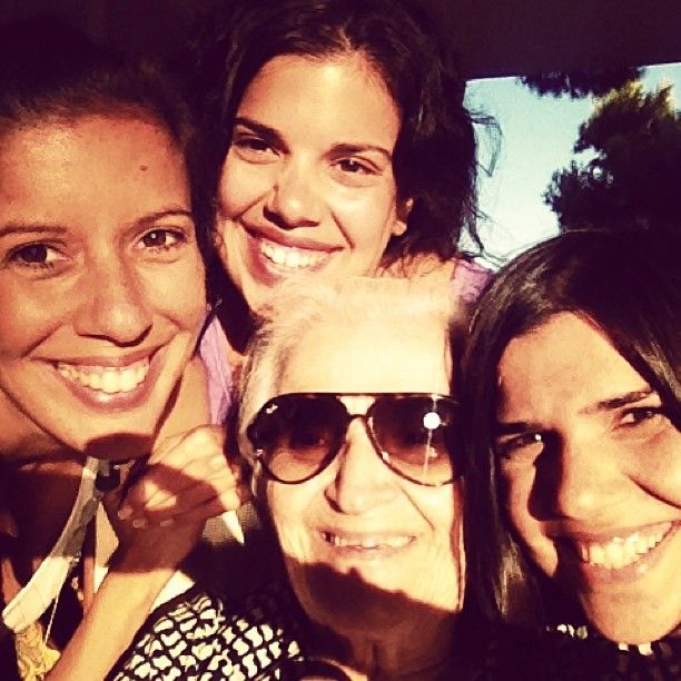 1175104 10151691131854563 93203086 n b53a8