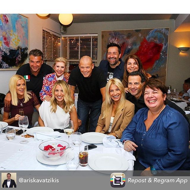 11881656 1639406716308282 1172705525 n a7ff8