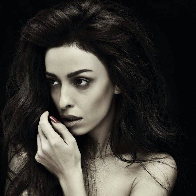 1468787 236165613211023 303056323 n 0e5d4