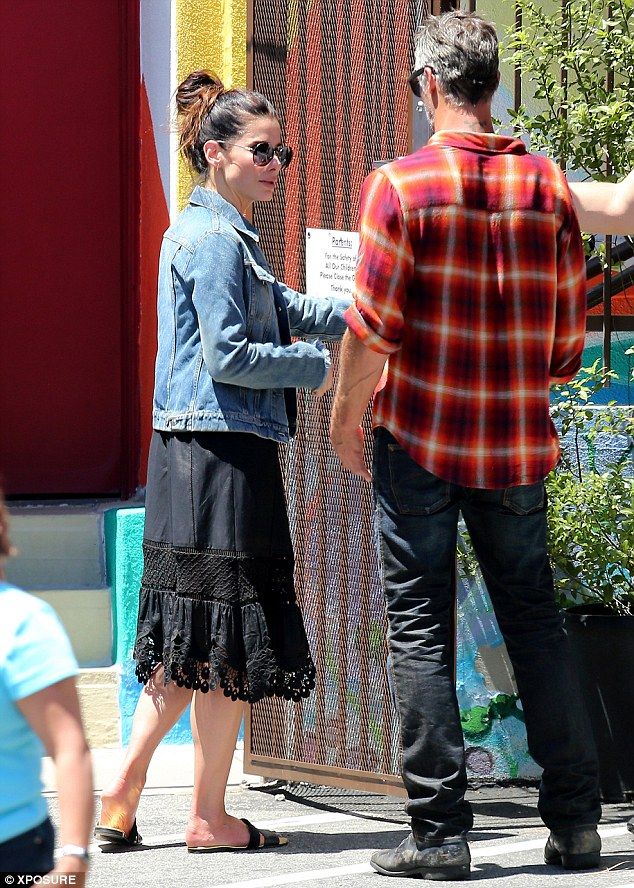 2CAA139500000578-0-image-a-20 1442980149972 1 c154c 54a75