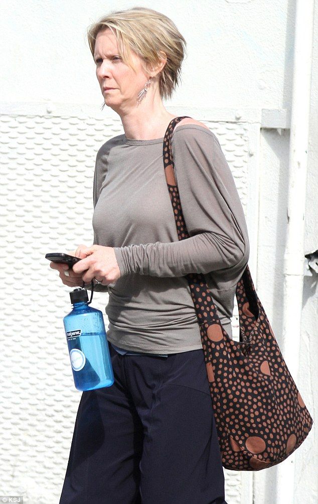 2CE80BDE00000578-3253872-image-m-55 1443555056707 a8a93