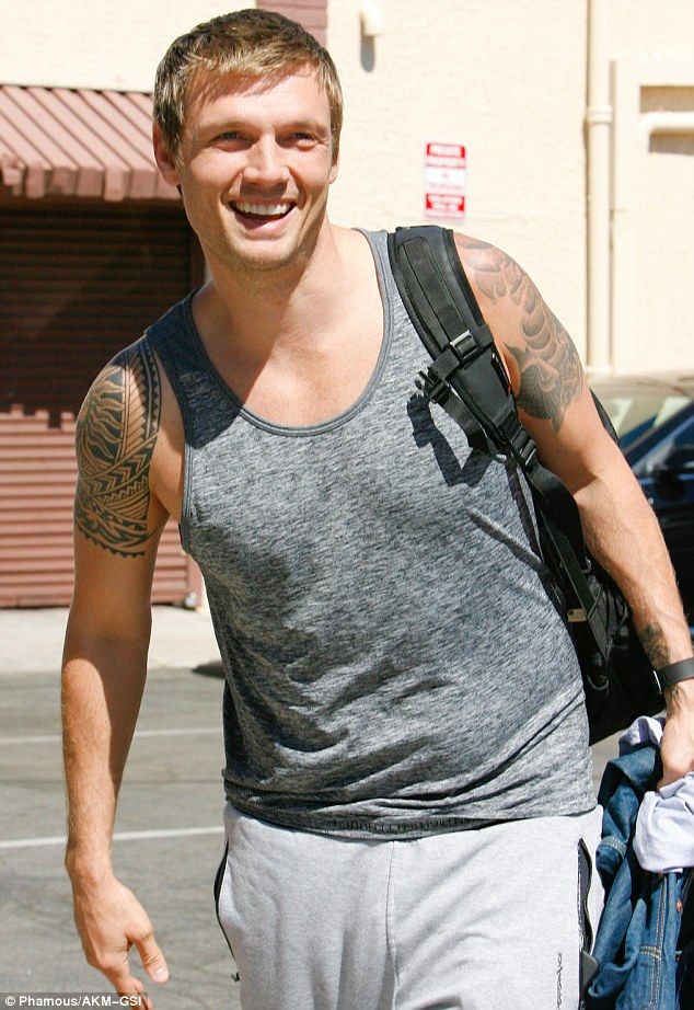 2CF2441500000578-3255721-image-m-22 1443666301416 8b780