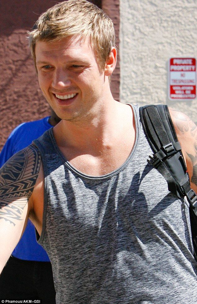 2CF245F300000578-3255721-image-m-23 1443666455364 35492