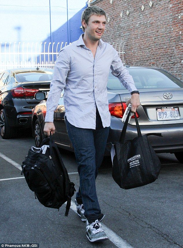 2CF476A100000578-3255721-image-m-143 1443678958613 ef269