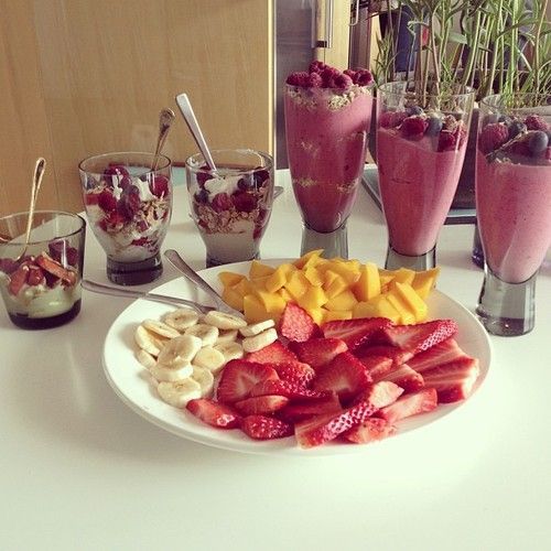 2e73bb5867b2935aa758a08bcd87c937 3c4df