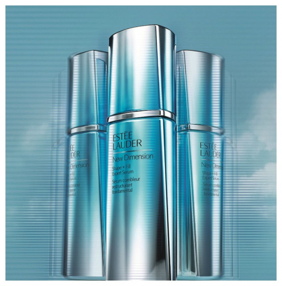 colesteelauderserum 875a2