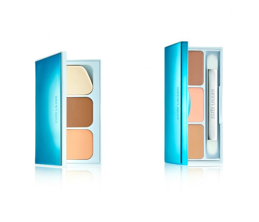 esteelaudercollage dfab1