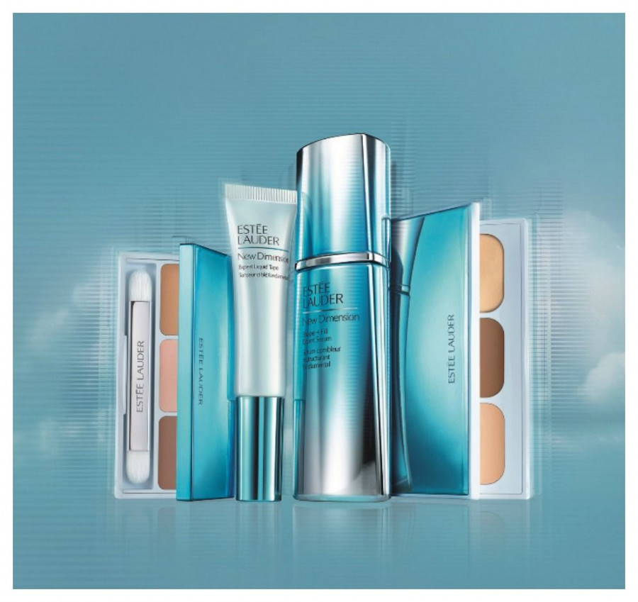 esteelaudercollageall 9db88