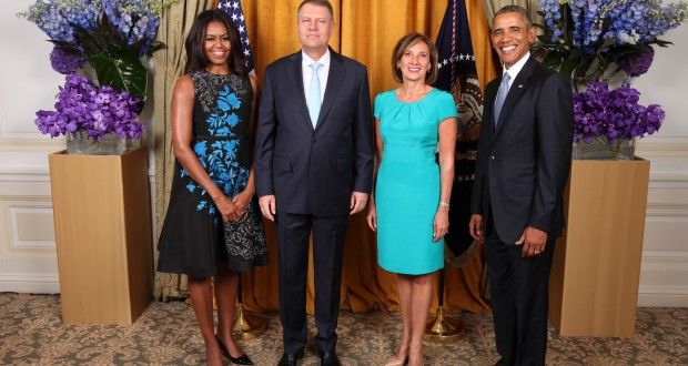 iohannis-obama-620x330 b0d60