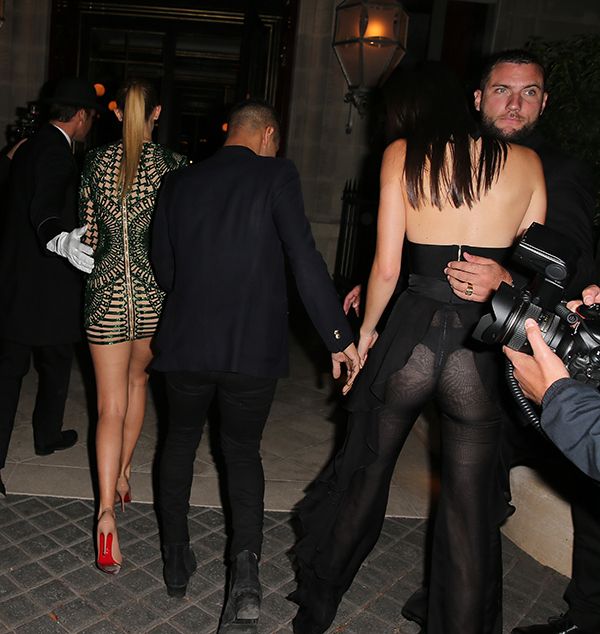 kendall-jenner-nip-slip-butt-paris-4 8a68f