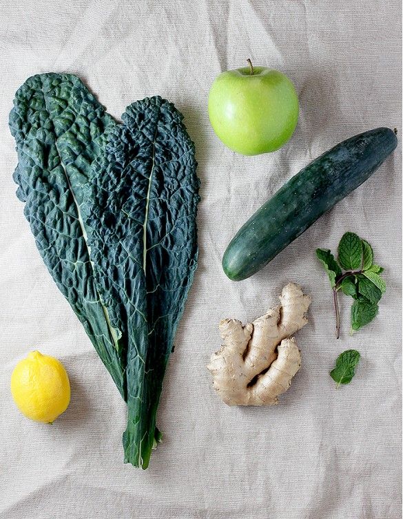 main.original.585x0 d981a