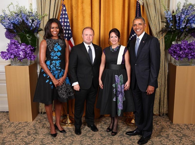 michelle obama e33f5