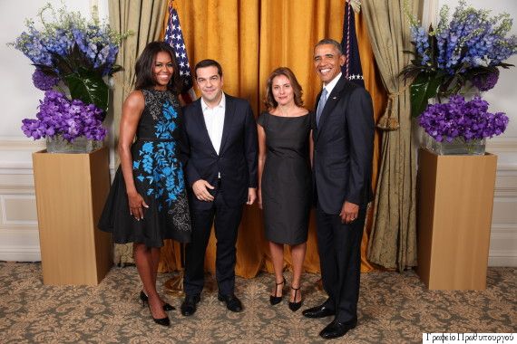 o-TSIPRAS-NEW-YORK-570 9af09