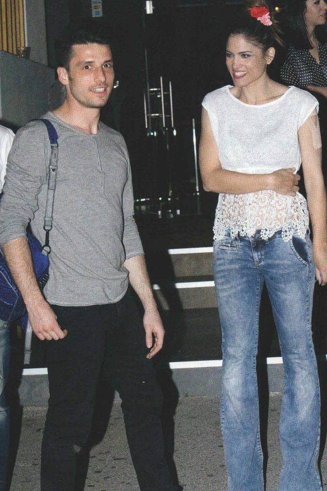 spyros-xatziaggelakis-1 a482a