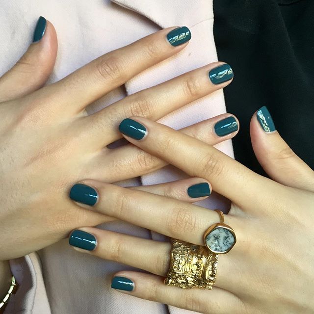 11850176 1215149541832741 524584505 n d799c