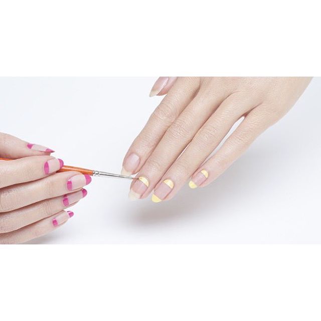 11899610 760456557433629 1078168134 n 74601