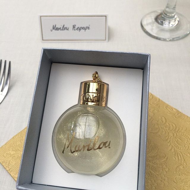 12093357 1477117945926770 825942405 n c7f48