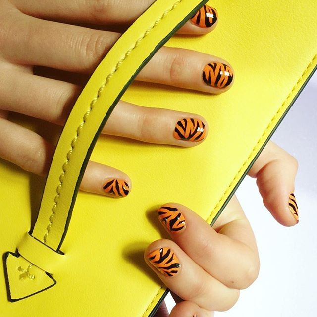 12105213 143023822715491 1346933052 n cf079