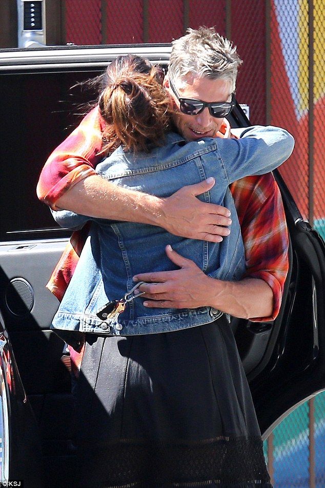 2CAA139D00000578-3256718-image-a-61 1443725912442 83138