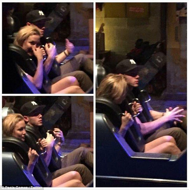 2CDE94DA00000578-3257138-image-a-22 1443754381932 756cf