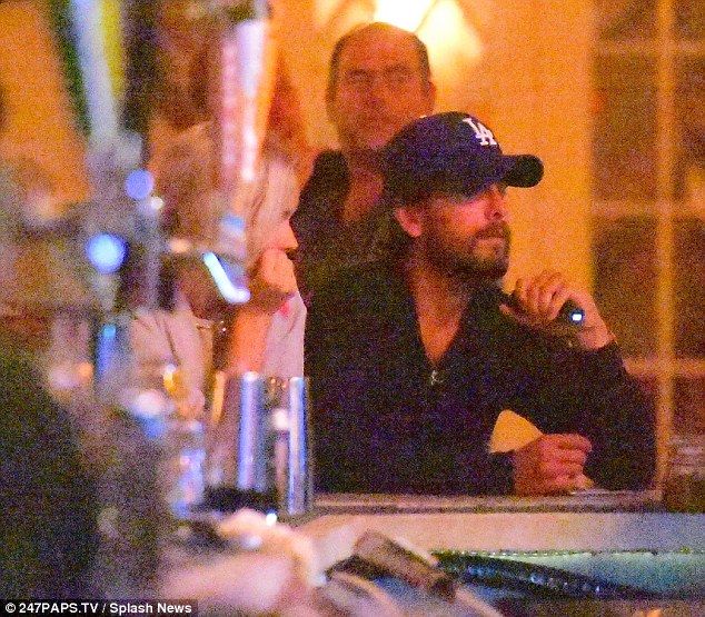 2CFA9AA700000578-3256585-image-a-57 1443721109576 e8589