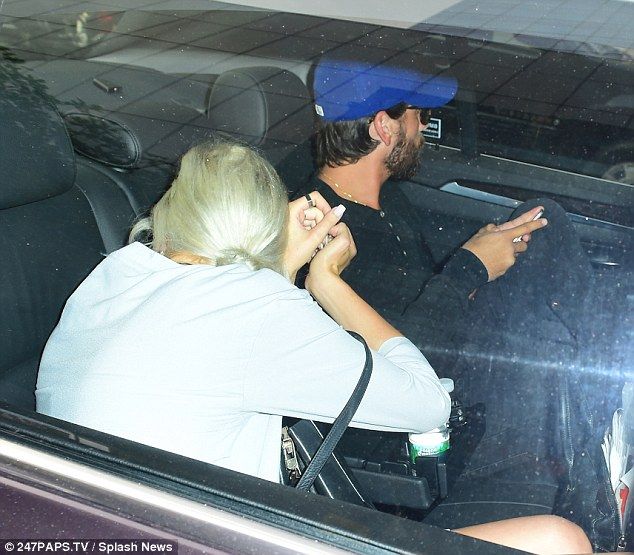 2CFB6D3700000578-3256585-image-a-71 1443721681524 ee5a3