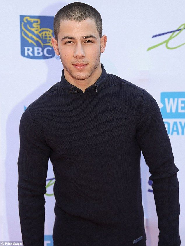 2CFB9A7300000578-3257138-image-a-24 1443755445083 3affb