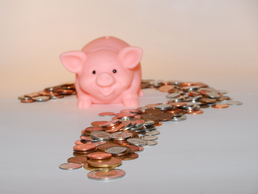 Save-money-on-all-your-DC-shopping 3681b