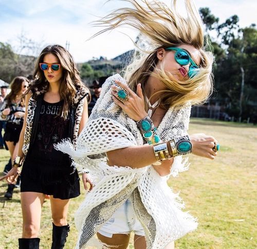 aed1e7a03a857a14bd1b94e6b0914bdb 14af4