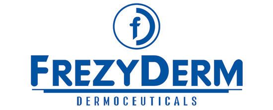 frezyderm logo ed129