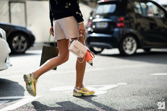 main.original.585x0 fd6fb