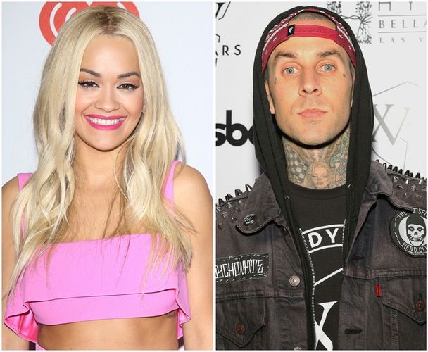 rita-ora-travis-barker-dating 4f05d