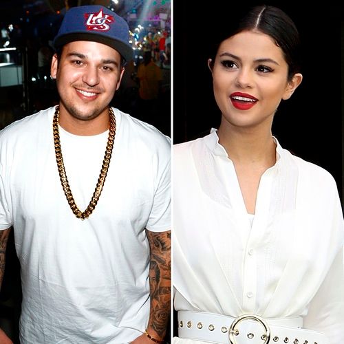 selena-gomez-rob-kardashian-dating-1 9dfde