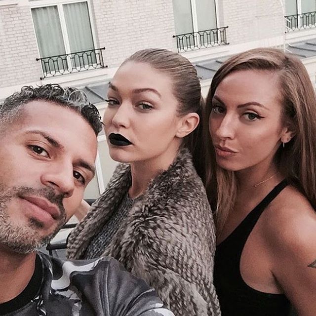 11257259 1057501234268862 229397989 n 540ed