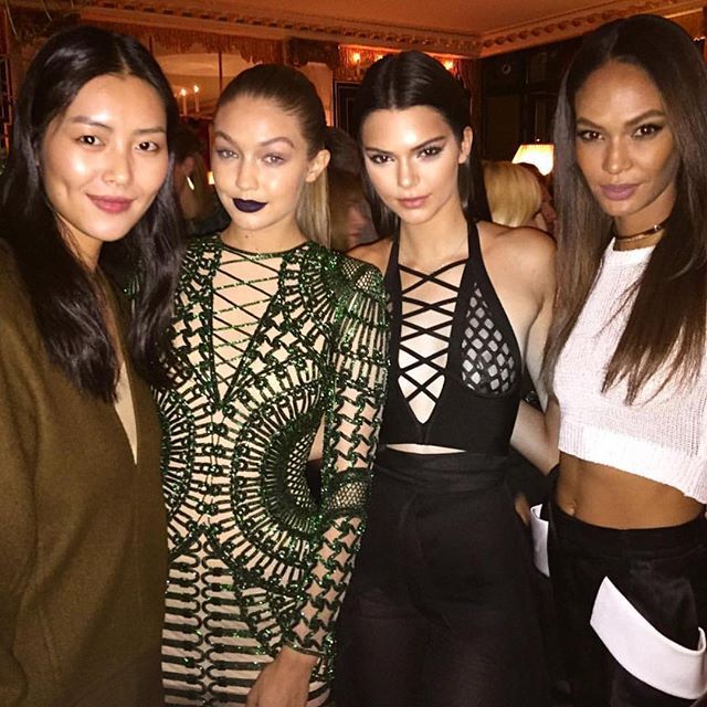 11262866 133496960338472 932573073 n 710de