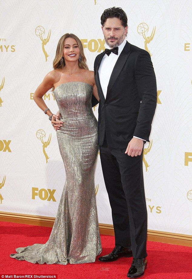 2CF14F4B00000578-3255226-Daring doll Sofia Vergara told People on Wednesday she has no in-a-75 1443638211000 eb9b1