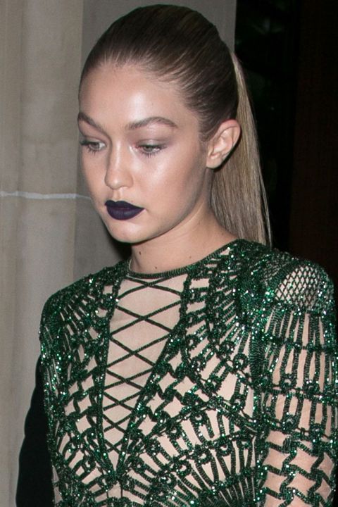 hbz-beauty-secret-gigi 0c148