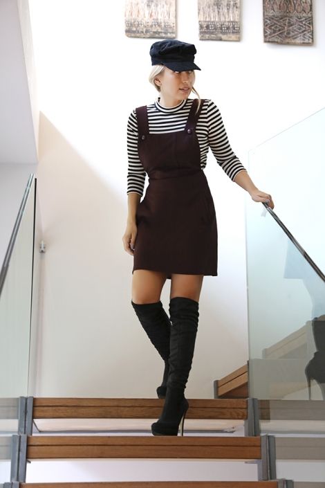 031A8333-470x705 6414b