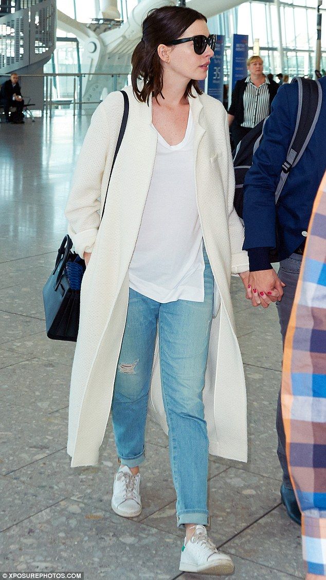 2CF05CDC00000578-3255048-image-a-234 1443629502739 6afa6