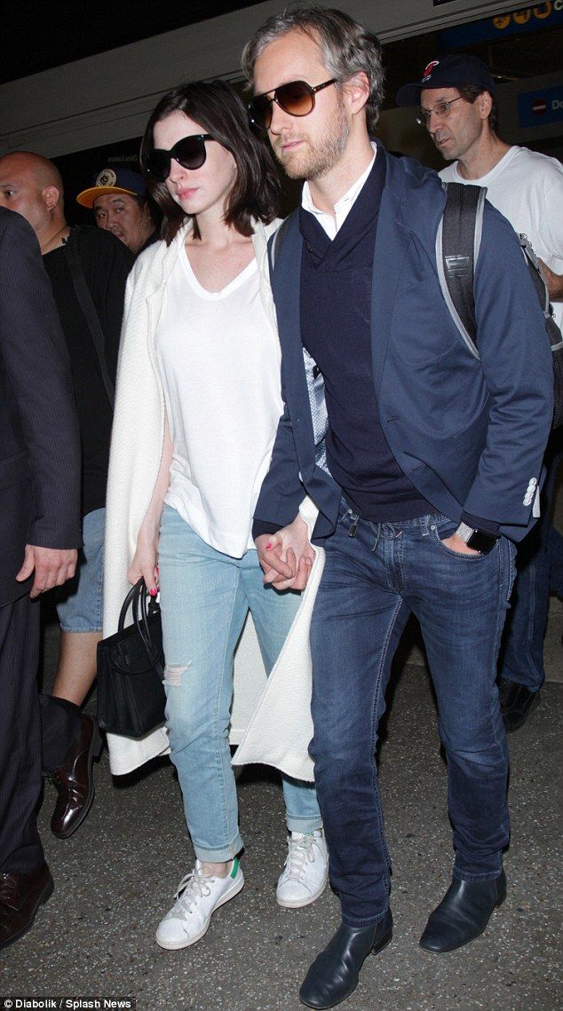 2CF4DFA600000578-3255048-image-m-10 1443682523851 1ca7e