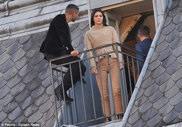 2CFB9FEF00000578-3256630-image-m-114 1443724711477 e0e47