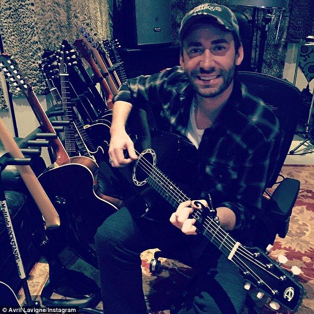 2D0F9FB400000578-0-image-a-94 1443922080437 6dfa8