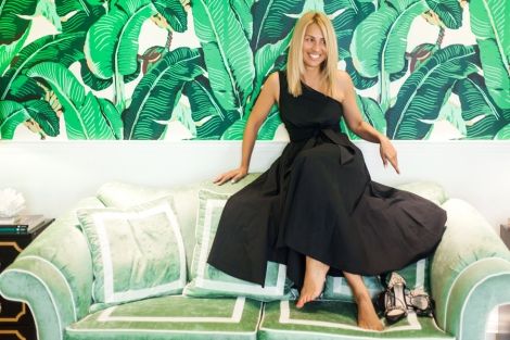 IMG 2133-470x313 8716e