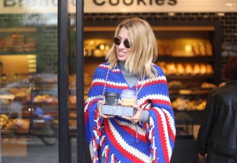 IMG 8133a-470x324 9a8ff