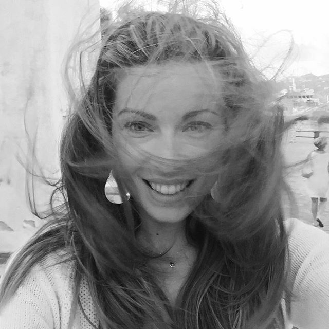 11820556 445877942270731 1155978832 n 3d851